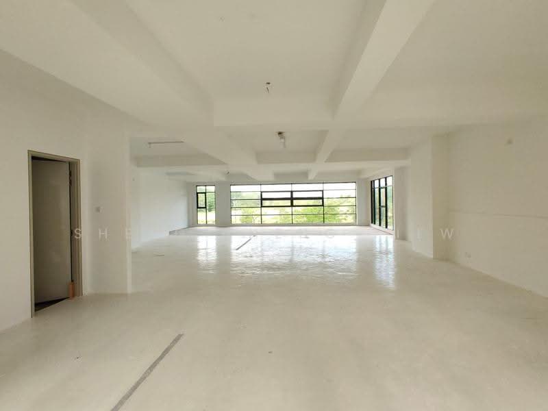 Kedai untuk Disewa di Southkey (Johor Bahru) - Sheng Cheng Tiew - Interior - PropertyGuru.com.my