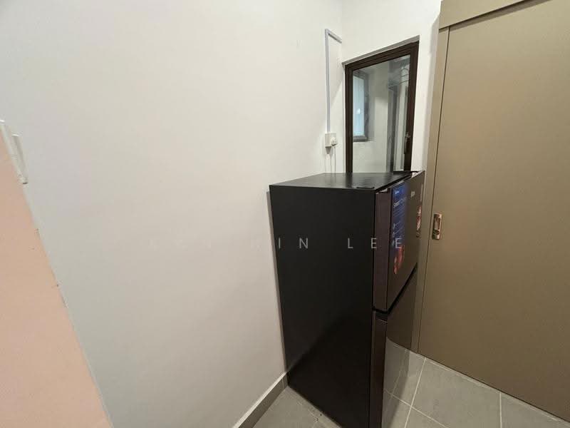 Kediaman Servis untuk Disewa di Vision City Youth City - Kah Hin Lee - Interior - PropertyGuru.com.my