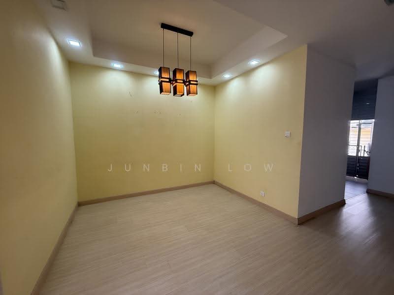Terraced House for Sale in Taman Damai Utama (Bandar Kinrara) - Junbin Low - Interior - PropertyGuru.com.my