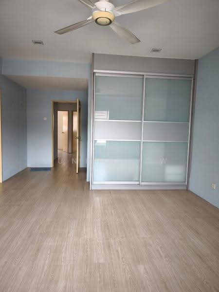Terraced House for Sale in Taman Damai Utama (Bandar Kinrara) - Junbin Low - PropertyGuru.com.my