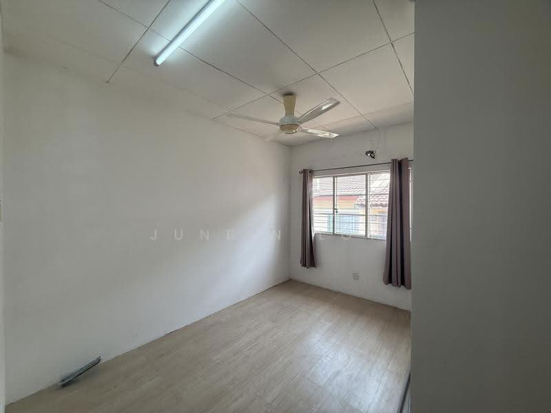Terraced House for Sale in Taman Damai Utama (Bandar Kinrara) - Junbin Low - Interior - PropertyGuru.com.my