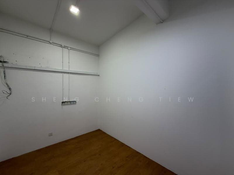 Shop / Office for Rent in Southkey (Johor Bahru) - Sheng Cheng Tiew - Interior - PropertyGuru.com.my