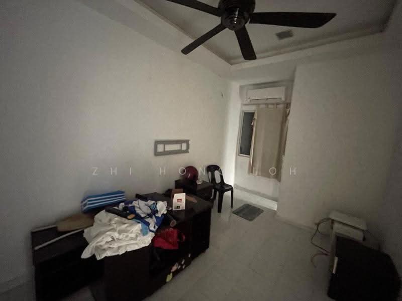 2-storey Terraced House for Sale in Wangsa Murni (Wangsa Maju) - Zhi Hong Loh - Interior - PropertyGuru.com.my