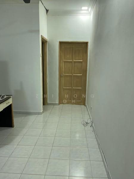 2-storey Terraced House for Sale in Wangsa Murni (Wangsa Maju) - Zhi Hong Loh - Interior - PropertyGuru.com.my