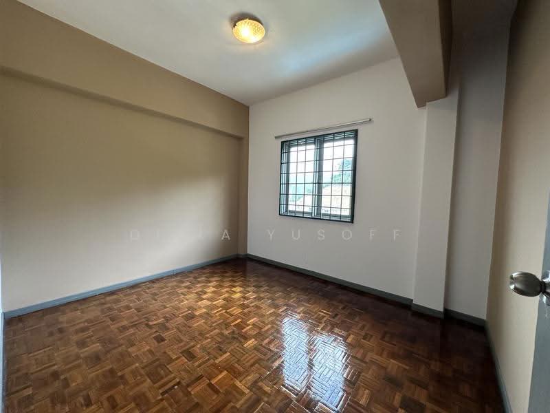 Condominium for Sale at Mutiara Condominium - DILLA YUSOFF - Interior - PropertyGuru.com.my