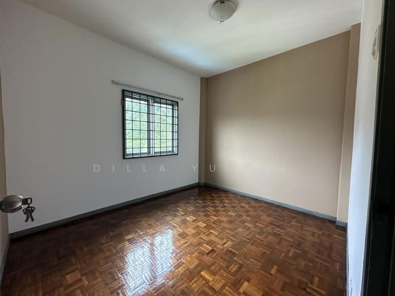 Condominium for Sale at Mutiara Condominium - DILLA YUSOFF - Interior - PropertyGuru.com.my