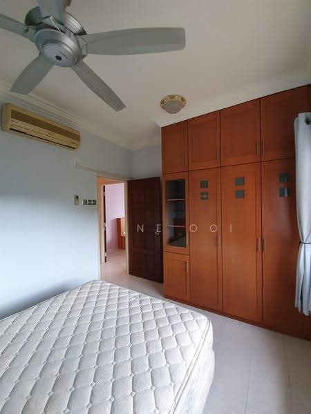Kondominium untuk Dijual di Mutiara Place (Puncak Mutiara) - Elaine Ooi - Bedroom - PropertyGuru.com.my