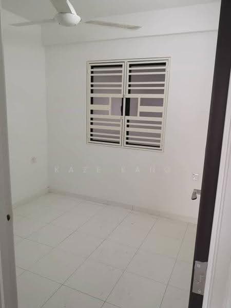 Kondominium untuk Disewa di TRI PINNACLE - Kaze Kang - Interior - PropertyGuru.com.my