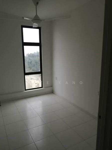 Kondominium untuk Disewa di TRI PINNACLE - Kaze Kang - Interior - PropertyGuru.com.my