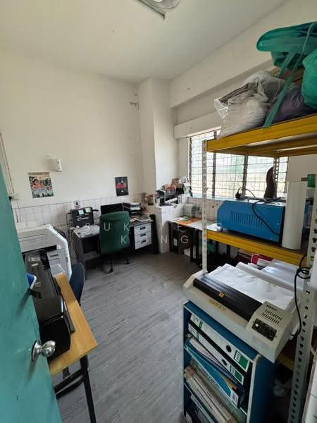 Shop for Rent in Likas (Kota Kinabalu) - Suk Teng Kong - Study - PropertyGuru.com.my