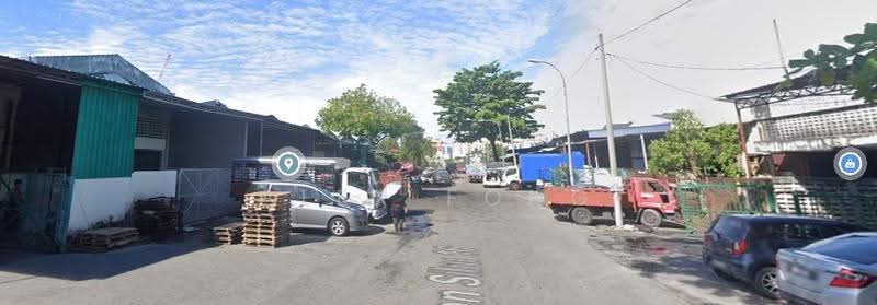 Kilang untuk Disewa di Taman Wahyu (Batu Caves) - Alex Fong - Exterior - PropertyGuru.com.my