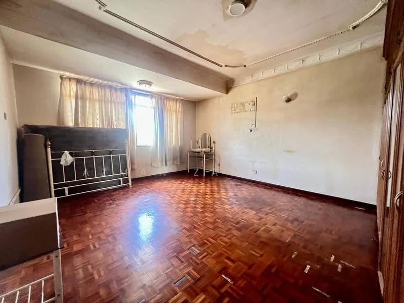 Bungalow House untuk Dijual di Shah Alam (Selangor) - AZMAN ZAKARIA - Bedroom - PropertyGuru.com.my