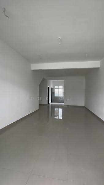 Rumah Teres untuk Dijual di Bandar Dato Onn (Tebrau) - Tok CJ - Interior - PropertyGuru.com.my