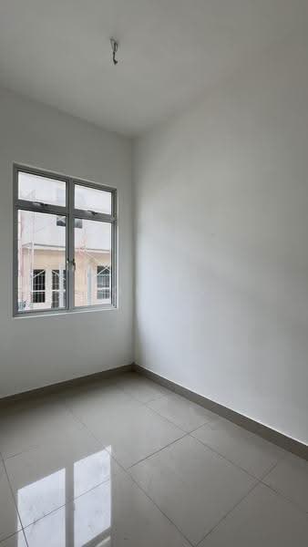 Rumah Teres untuk Dijual di Bandar Dato Onn (Tebrau) - Tok CJ - Interior - PropertyGuru.com.my