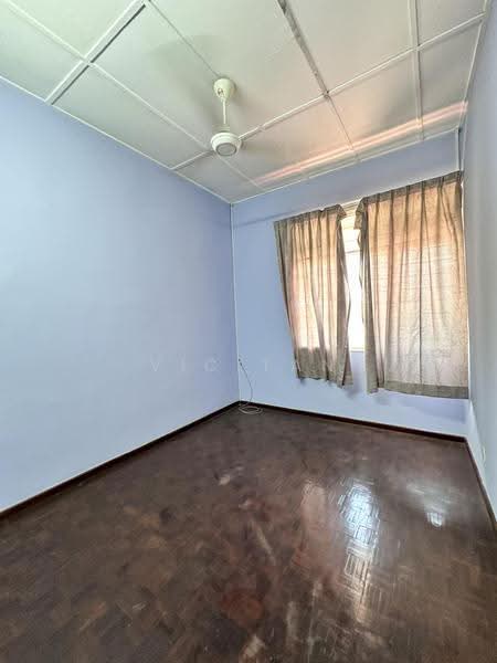 Rumah Teres 2-Tingkat untuk Dijual di Batu 9 (Cheras) - Vic Tan - Interior - PropertyGuru.com.my