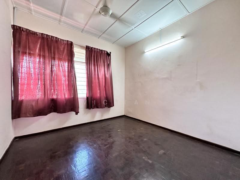 Rumah Teres 2-Tingkat untuk Dijual di Batu 9 (Cheras) - Vic Tan - Interior - PropertyGuru.com.my