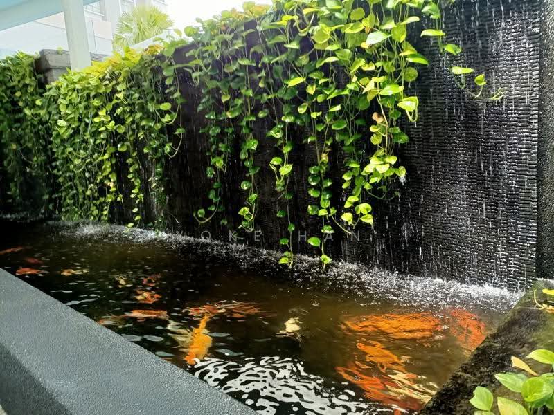 Condominium for Rent at Shaftsbury Residence - Yoke Han - Exterior - PropertyGuru.com.my