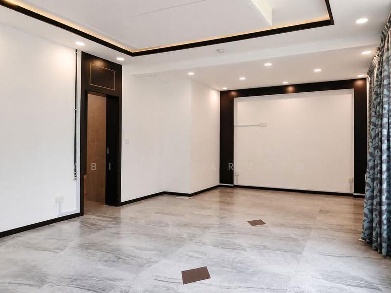 Bungalow House for Sale in Taman U Thant (KL City Centre) - Abid Sabarudin - Interior - PropertyGuru.com.my