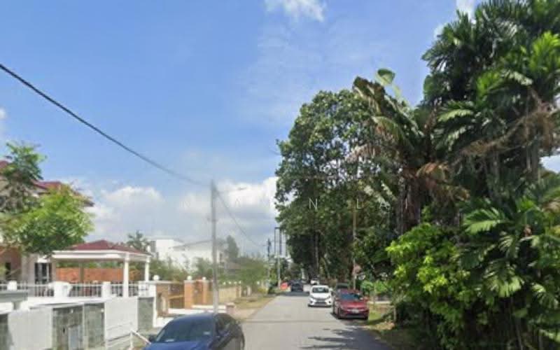 Tanah Kediaman untuk Dijual di Petaling Jaya (Selangor) - Benjamin Lai - Exterior - PropertyGuru.com.my