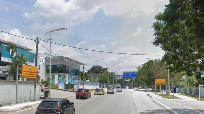 Tanah Kediaman untuk Dijual di Petaling Jaya (Selangor) - Benjamin Lai - PropertyGuru.com.my