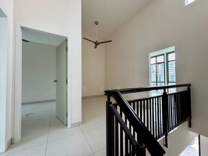 Rumah Teres 2-Tingkat untuk Disewa di Bandar Uda Utama (Johor Bahru) - See Yin . - Interior - PropertyGuru.com.my