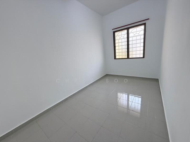 Rumah Teres 2-Tingkat untuk Disewa di Desa Casuarina (Nilai) - Chrix Soo - Interior - PropertyGuru.com.my