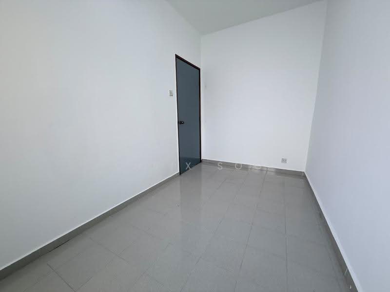 Rumah Teres 2-Tingkat untuk Disewa di Desa Casuarina (Nilai) - Chrix Soo - Interior - PropertyGuru.com.my