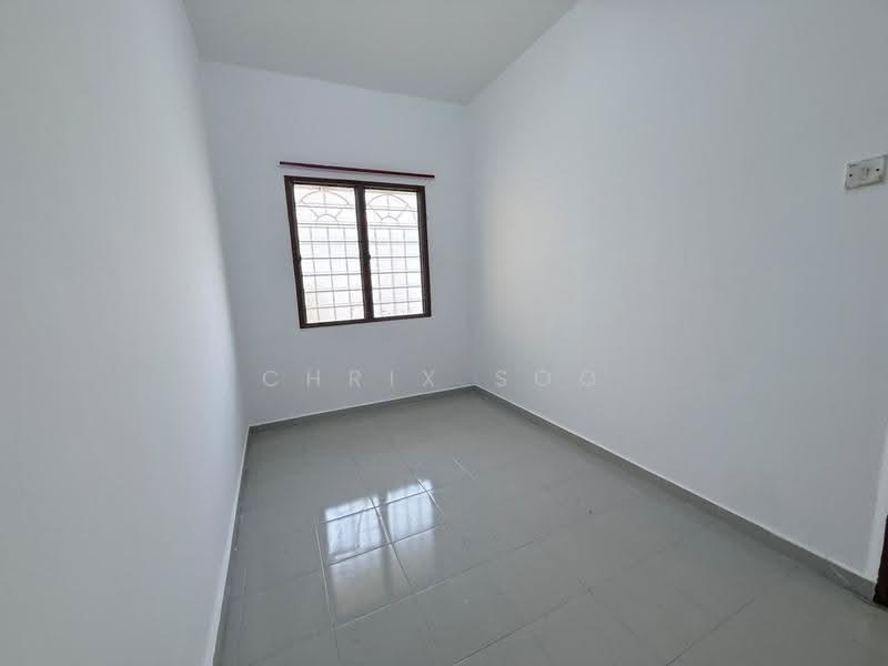 Rumah Teres 2-Tingkat untuk Disewa di Desa Casuarina (Nilai) - Chrix Soo - Interior - PropertyGuru.com.my