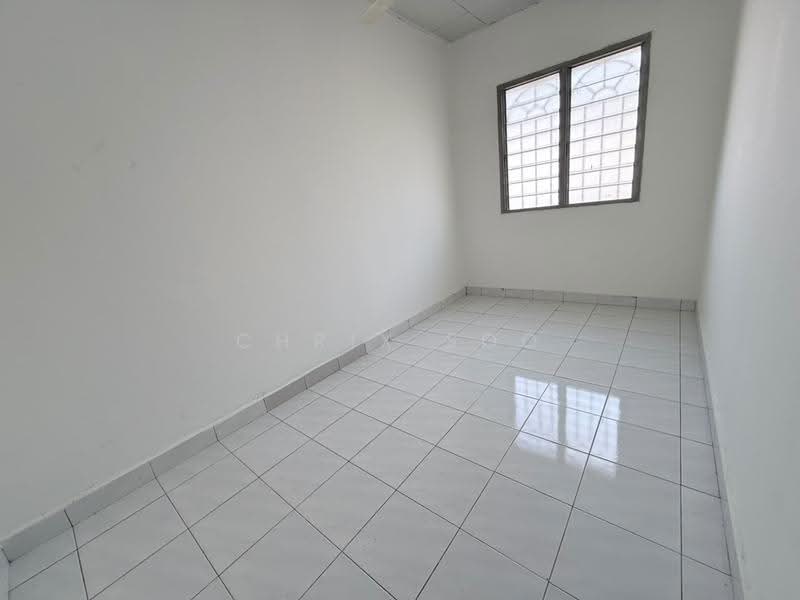 Rumah Teres 2-Tingkat untuk Disewa di Desa Casuarina (Nilai) - Chrix Soo - Interior - PropertyGuru.com.my