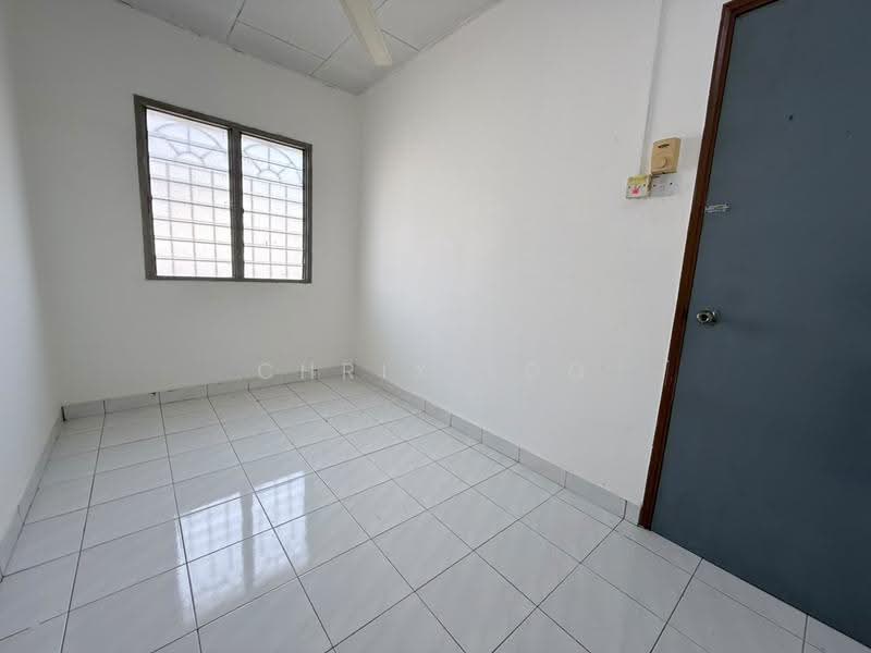 Rumah Teres 2-Tingkat untuk Disewa di Desa Casuarina (Nilai) - Chrix Soo - Interior - PropertyGuru.com.my
