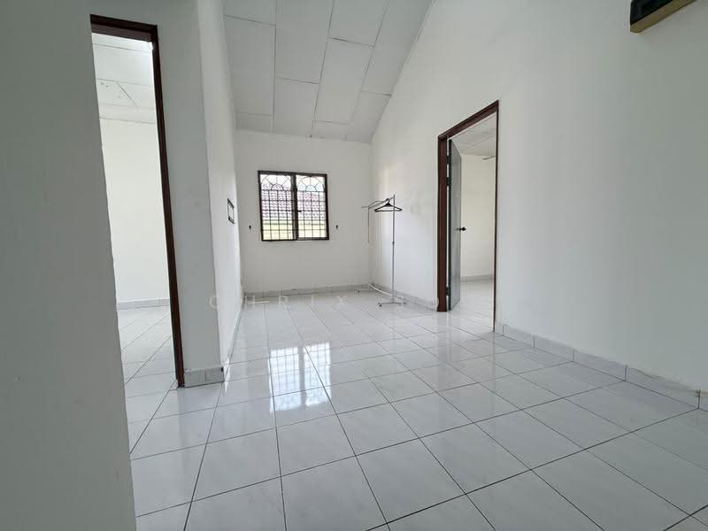 Rumah Teres 2-Tingkat untuk Disewa di Desa Casuarina (Nilai) - Chrix Soo - Interior - PropertyGuru.com.my