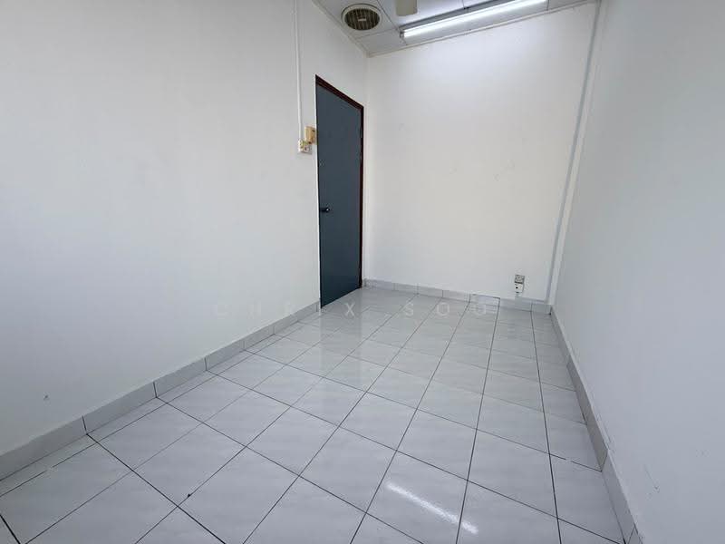 Rumah Teres 2-Tingkat untuk Disewa di Desa Casuarina (Nilai) - Chrix Soo - Interior - PropertyGuru.com.my
