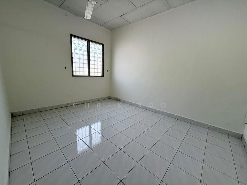 Rumah Teres 2-Tingkat untuk Disewa di Desa Casuarina (Nilai) - Chrix Soo - Interior - PropertyGuru.com.my