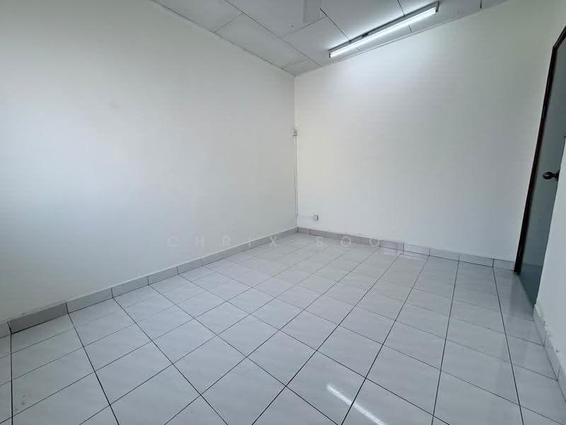 Rumah Teres 2-Tingkat untuk Disewa di Desa Casuarina (Nilai) - Chrix Soo - Interior - PropertyGuru.com.my