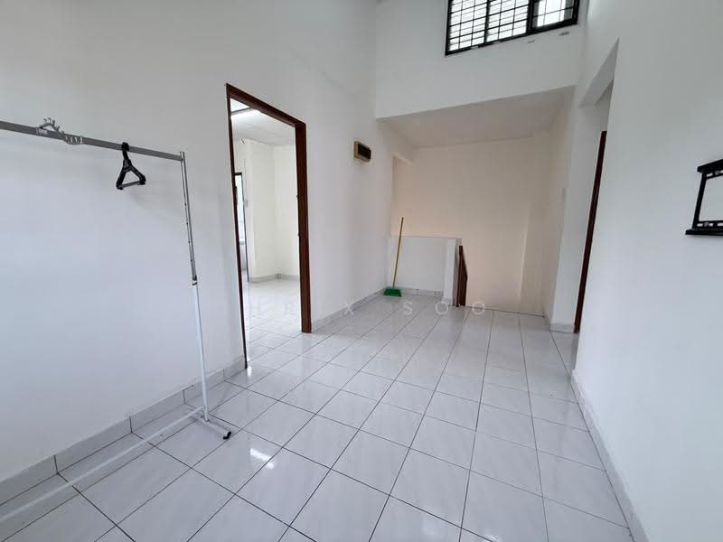 Rumah Teres 2-Tingkat untuk Disewa di Desa Casuarina (Nilai) - Chrix Soo - Interior - PropertyGuru.com.my