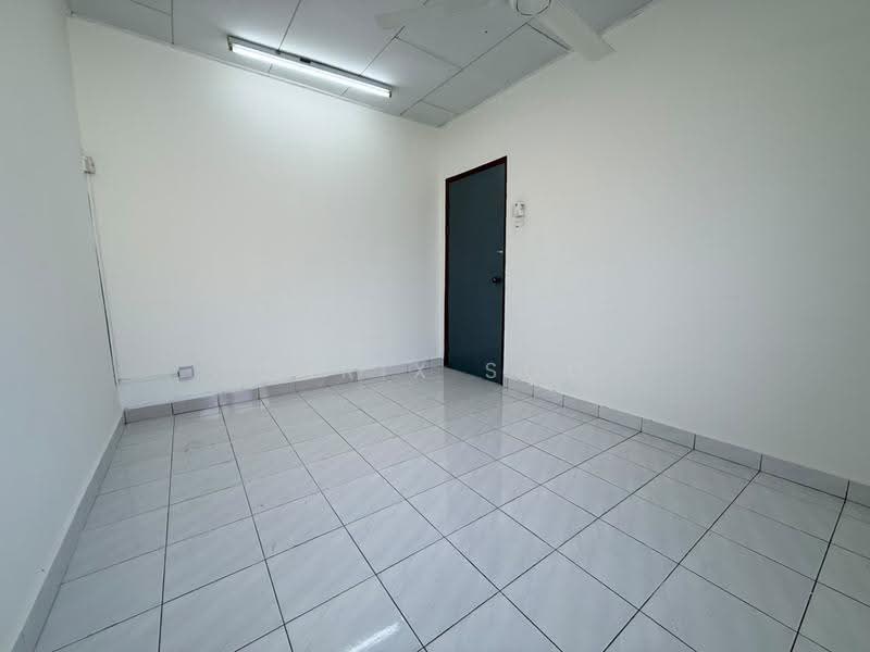 Rumah Teres 2-Tingkat untuk Disewa di Desa Casuarina (Nilai) - Chrix Soo - Interior - PropertyGuru.com.my