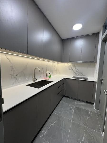 Pangsapuri untuk Disewa di Sfera - Naqi Roslan - PropertyGuru.com.my