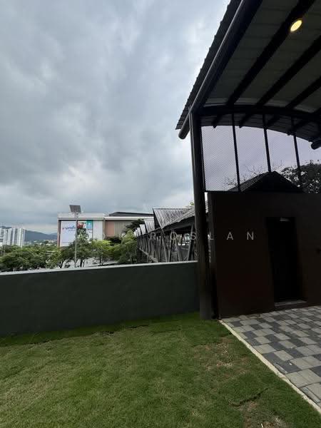 Pangsapuri untuk Disewa di Sfera - Naqi Roslan - PropertyGuru.com.my