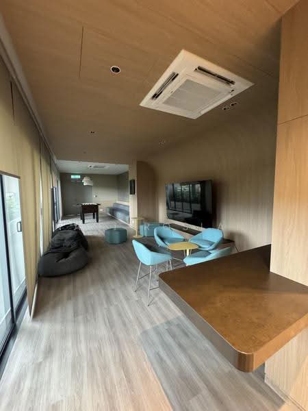 Pangsapuri untuk Disewa di Sfera - Naqi Roslan - PropertyGuru.com.my