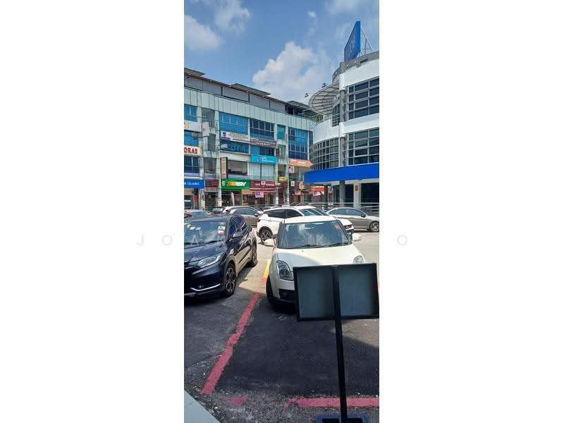 Shop / Office for Rent in Usj 10 (Subang Jaya) - Joanne Khoo - Exterior - PropertyGuru.com.my