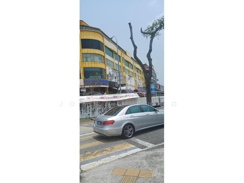 Shop / Office for Rent in Usj 10 (Subang Jaya) - Joanne Khoo - PropertyGuru.com.my