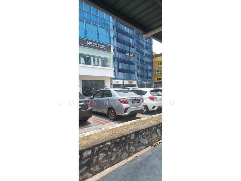 Shop / Office for Rent in Usj 10 (Subang Jaya) - Joanne Khoo - PropertyGuru.com.my
