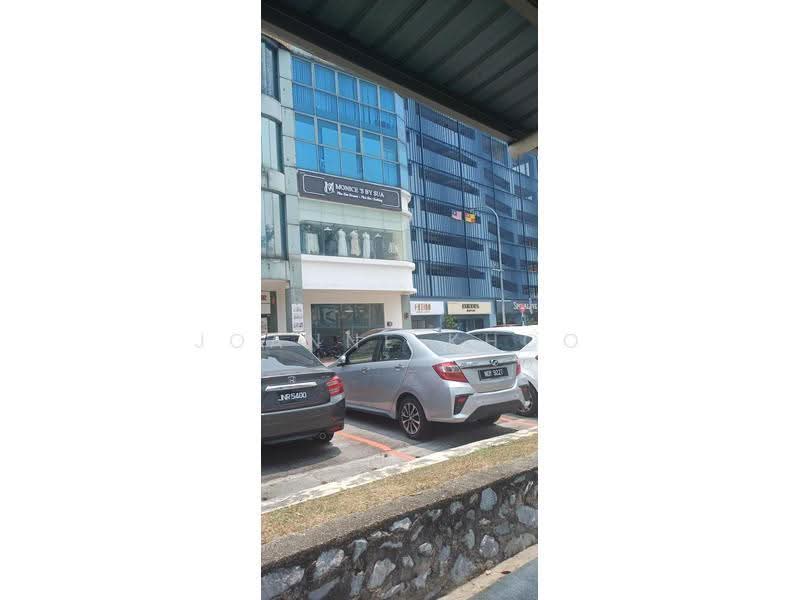 Shop / Office for Rent in Usj 10 (Subang Jaya) - Joanne Khoo - PropertyGuru.com.my