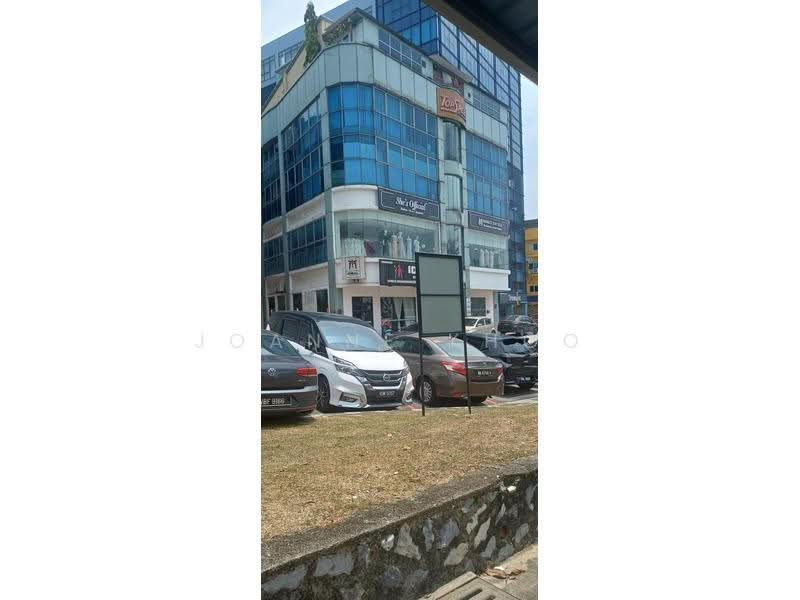 Shop / Office for Rent in Usj 10 (Subang Jaya) - Joanne Khoo - PropertyGuru.com.my
