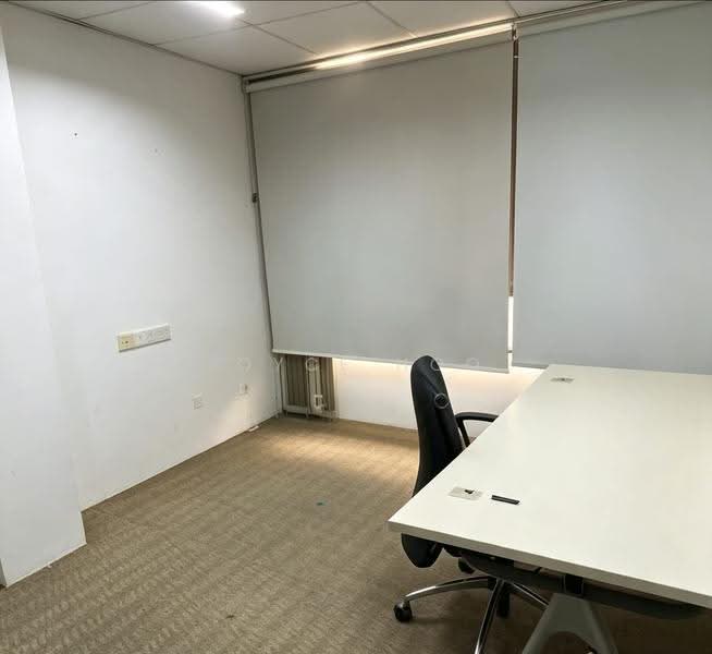 Office for Rent in Bandar Puteri Puchong (Puchong) - Joyce Hoo - Interior - PropertyGuru.com.my
