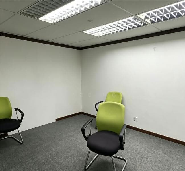 Office for Rent in Bandar Puteri Puchong (Puchong) - Joyce Hoo - Interior - PropertyGuru.com.my