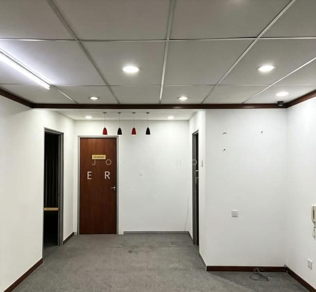 Office for Rent in Bandar Puteri Puchong (Puchong) - Joyce Hoo - Interior - PropertyGuru.com.my