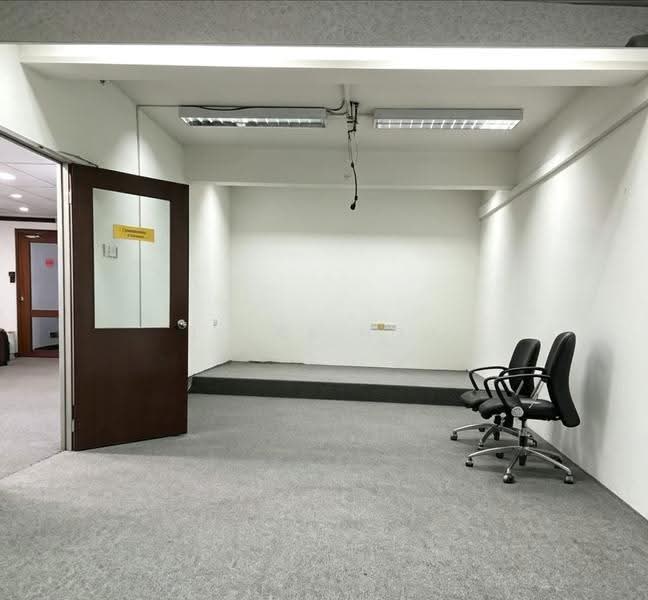 Office for Rent in Bandar Puteri Puchong (Puchong) - Joyce Hoo - Interior - PropertyGuru.com.my