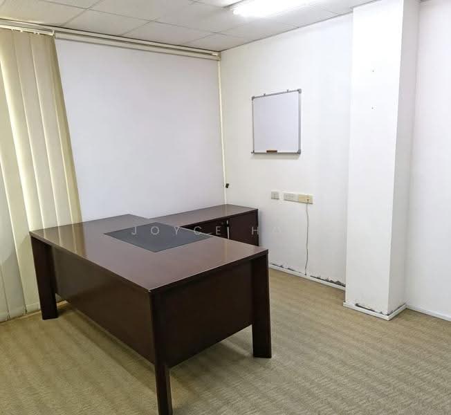 Office for Rent in Bandar Puteri Puchong (Puchong) - Joyce Hoo - Study - PropertyGuru.com.my
