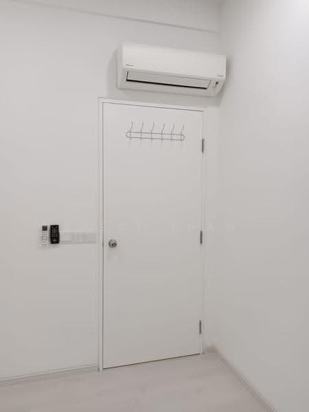 Kediaman Servis untuk Disewa di Equine Residence - Steve Tham - Interior - PropertyGuru.com.my